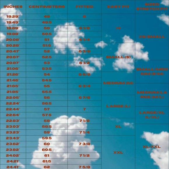 Plasma Beamz Tan Green Gray Tie-Dyed Upcycled Hat - Picture 10 of 10